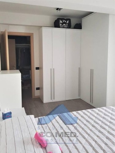 b.go palazzo - appartamento 2 locali € 129.000 Bergamo