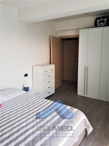 b.go palazzo - appartamento 2 locali € 129.000 Bergamo