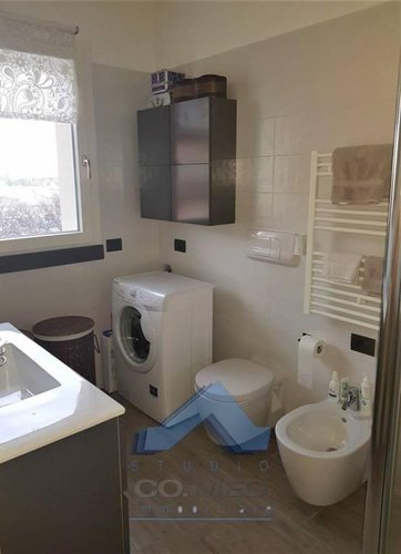 b.go palazzo - appartamento 2 locali € 129.000 Bergamo