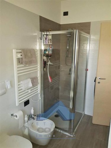 b.go palazzo - appartamento 2 locali € 129.000 Bergamo