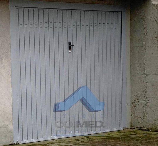 Ampio trilocale Berzo San Fermo € 89.000 T3896 Berzo San Fermo