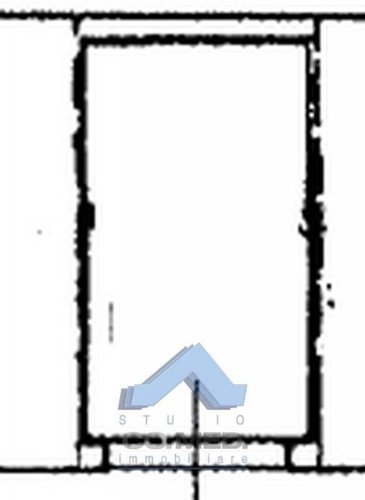 Ampio trilocale Berzo San Fermo € 89.000 T3896 Berzo San Fermo