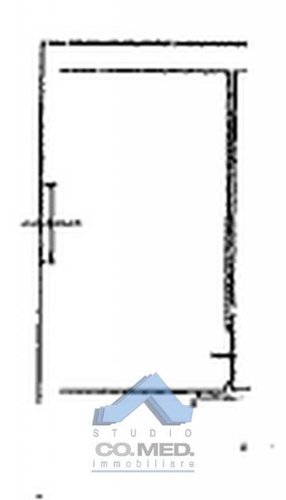 Ampio trilocale Berzo San Fermo € 89.000 T3896 Berzo San Fermo