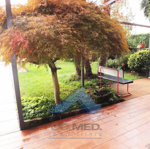 Cenate sotto Villa a schiera € 205.000 T4523 Cenate Sotto