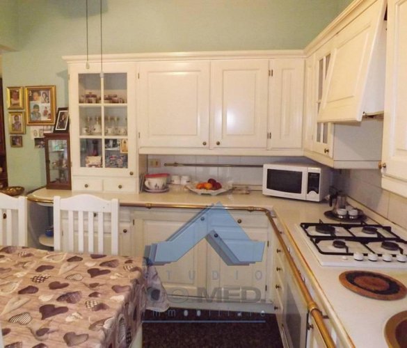 Cenate sotto Villa a schiera € 205.000 T4523 Cenate Sotto