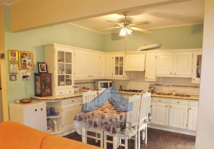 Cenate sotto Villa a schiera € 205.000 T4523 Cenate Sotto