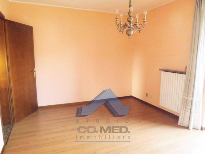 Cenate sotto Villa a schiera € 205.000 T4523 Cenate Sotto