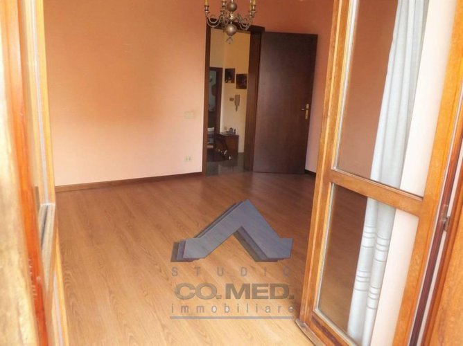 Cenate sotto Villa a schiera € 205.000 T4523 Cenate Sotto