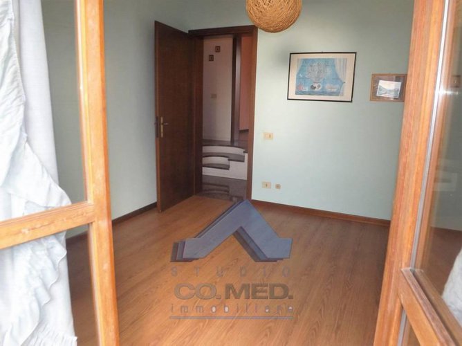 Cenate sotto Villa a schiera € 205.000 T4523 Cenate Sotto