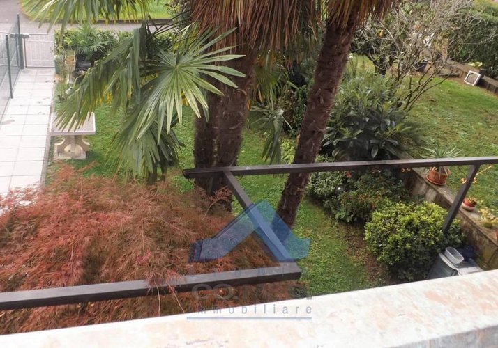 Cenate sotto Villa a schiera € 205.000 T4523 Cenate Sotto