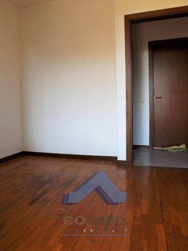 confine Scanzo - appartamento 3 locali € 175.000 T3858 Pedrengo