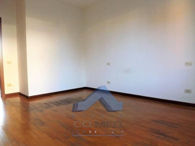 confine Scanzo - appartamento 3 locali € 175.000 T3858 Pedrengo