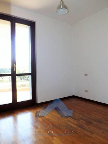 confine Scanzo - appartamento 3 locali € 175.000 T3858 Pedrengo
