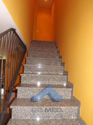 TRILOCALE T4501 Trescore Balneario