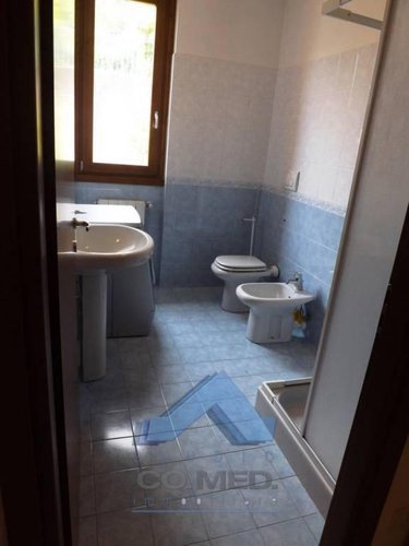 TRILOCALE T4501 Trescore Balneario