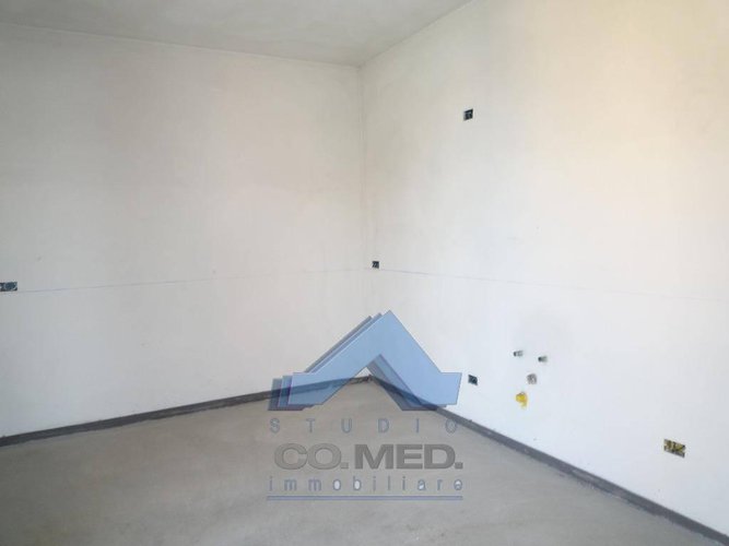 Quadrilocale in villa nuovo 180 mq € 330.000 Grassobbio