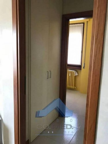 quadrilocale con due box Trescore Balneario