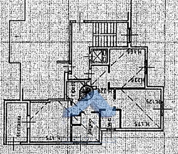 quadrilocale con due box Trescore Balneario