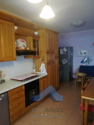 TRILOCALE CON BOX DOPPIO Trescore Balneario