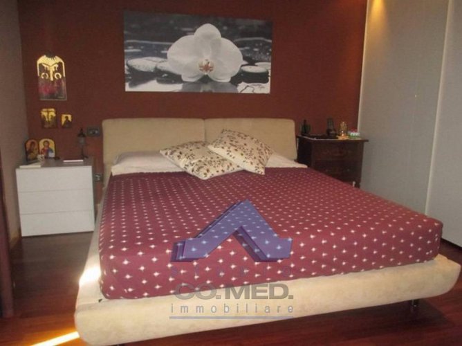 TRESCORE VILLA A SCHIERA Trescore Balneario