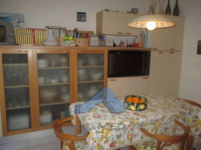 TRESCORE VILLA A SCHIERA Trescore Balneario