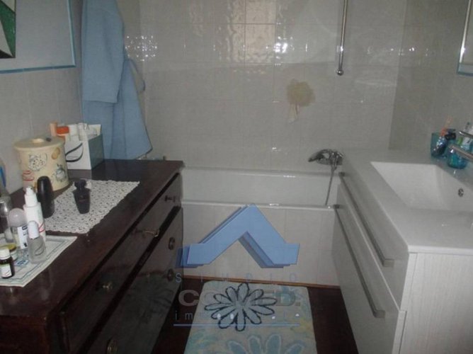 TRESCORE VILLA A SCHIERA Trescore Balneario