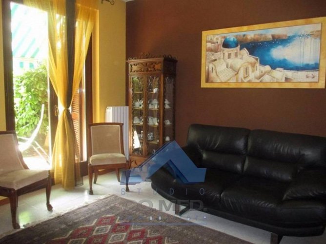 TRESCORE VILLA A SCHIERA Trescore Balneario