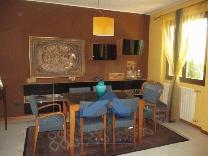 TRESCORE VILLA A SCHIERA Trescore Balneario