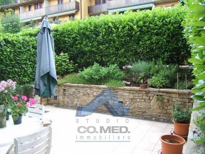 TRESCORE VILLA A SCHIERA Trescore Balneario