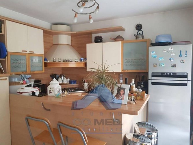 TRESCORE VILLA A SCHIERA Trescore Balneario