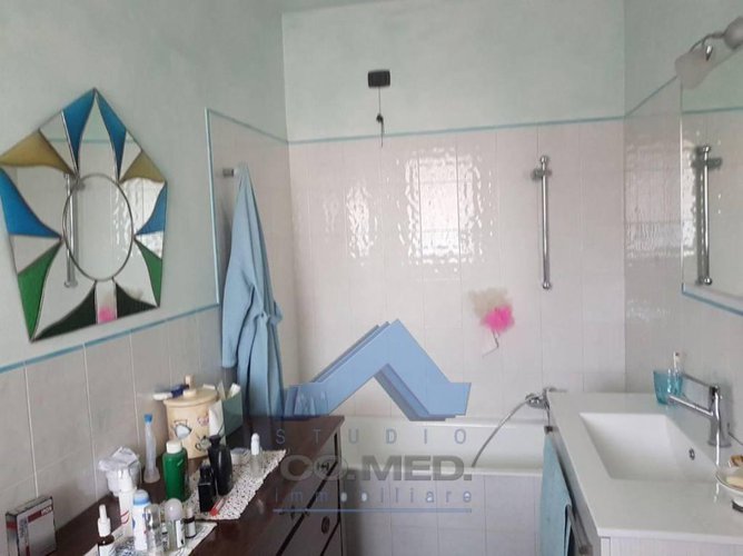 TRESCORE VILLA A SCHIERA Trescore Balneario