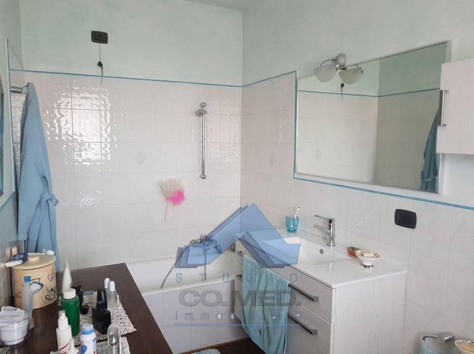 TRESCORE VILLA A SCHIERA Trescore Balneario