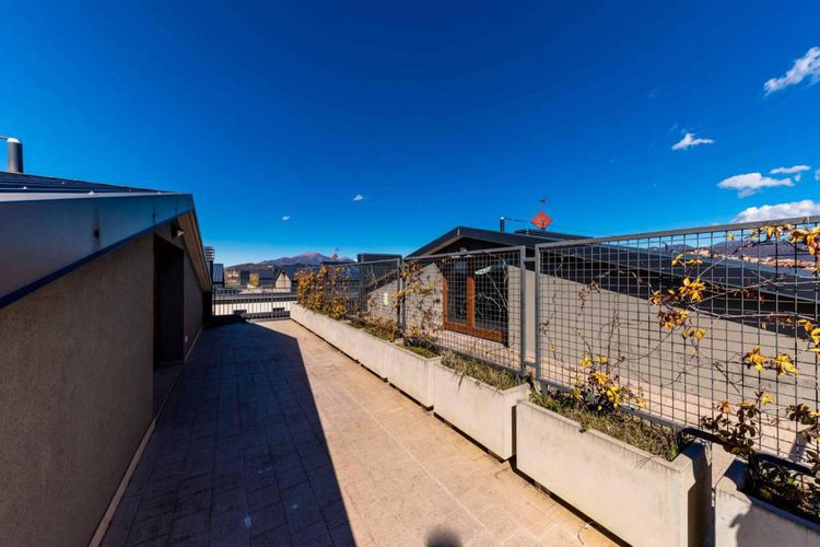 Bergamo centralissimo, Vendesi Nuovo, mai abitato! Bergamo