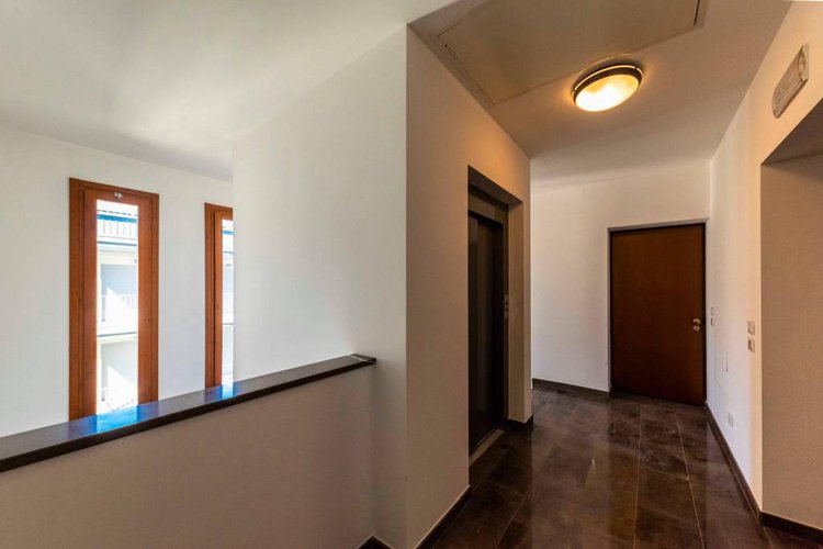 Bergamo centralissimo, Vendesi Nuovo, mai abitato! Bergamo