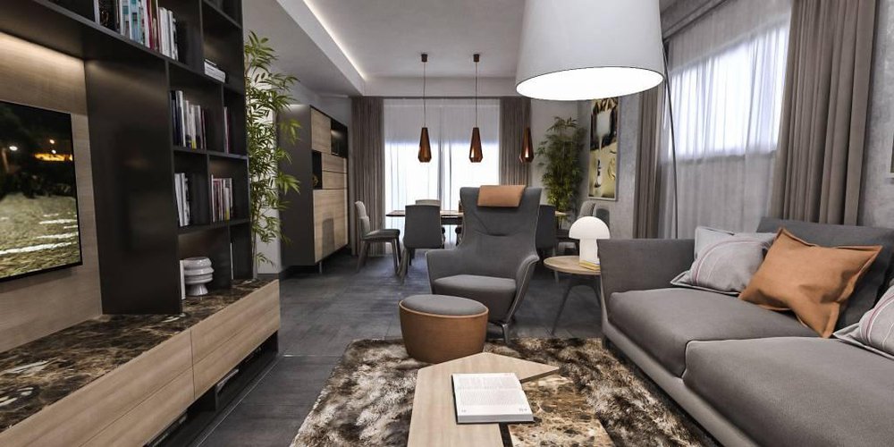 Bergamo centralissimo, Vendesi Nuovo, mai abitato! Bergamo