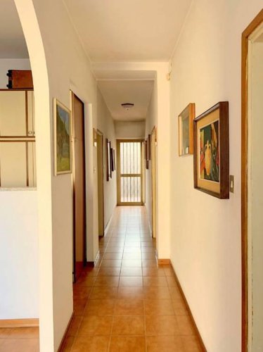 Redona, Vendesi porzione di casa con terrazza, Già abitabil Bergamo