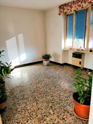 Endine, vista lago, vendesi vero affare! Endine Gaiano