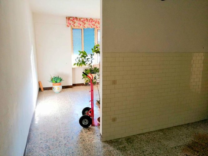 Endine, vista lago, vendesi vero affare! Endine Gaiano