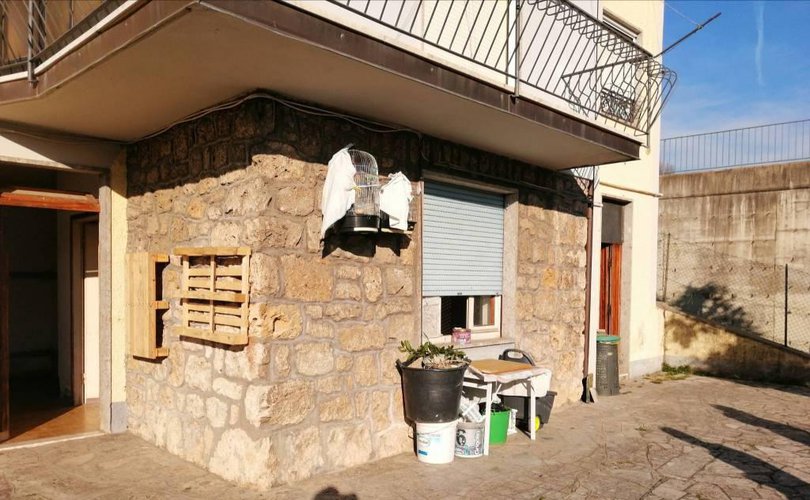 Endine, vista lago, vendesi vero affare! Endine Gaiano