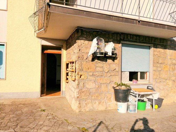 Endine, vista lago, vendesi vero affare! Endine Gaiano