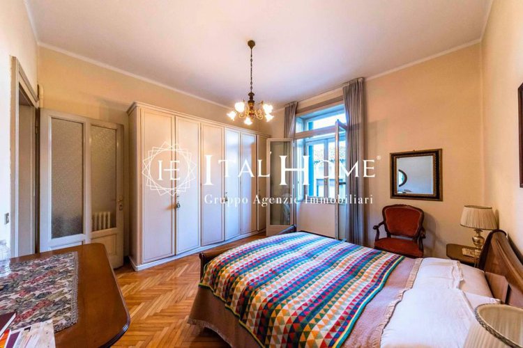 PREZZO RIBASSATO! Bergamo