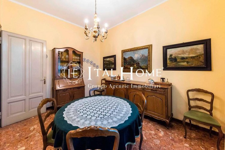 PREZZO RIBASSATO! Bergamo