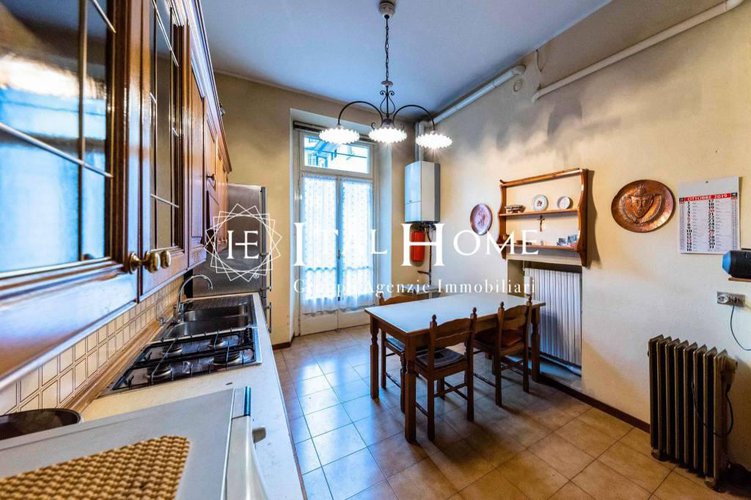 PREZZO RIBASSATO! Bergamo