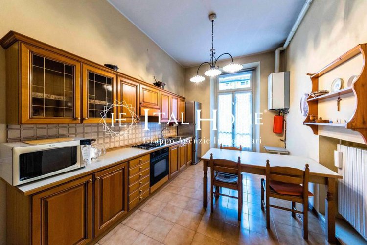 PREZZO RIBASSATO! Bergamo