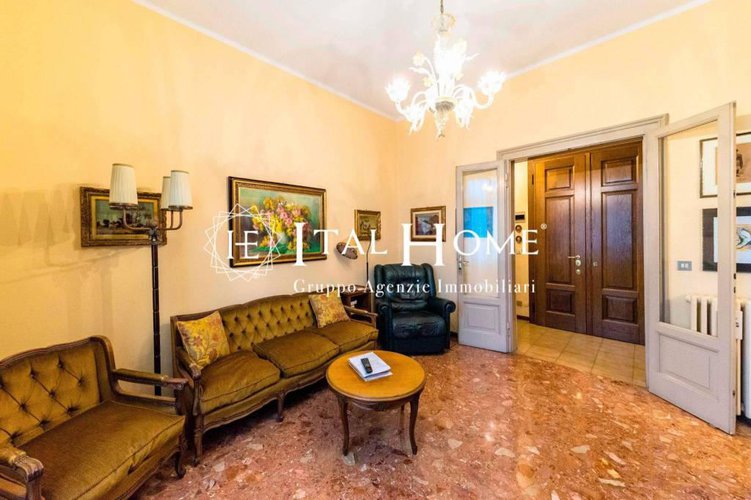 PREZZO RIBASSATO! Bergamo