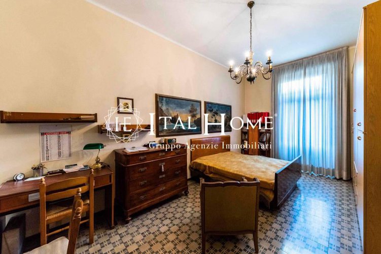 PREZZO RIBASSATO! Bergamo