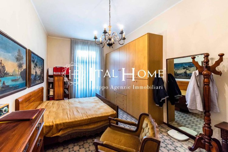 PREZZO RIBASSATO! Bergamo