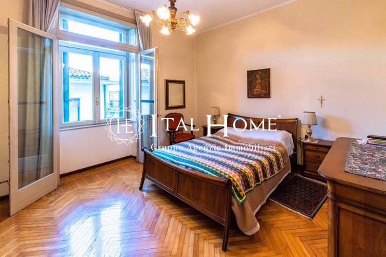 PREZZO RIBASSATO! Bergamo