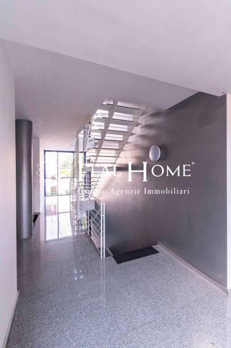 VERO AFFARE, NUOVE SOLUZIONI IN CLASSE A, MAI ABITATE! Bergamo