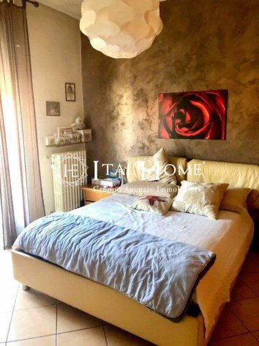 Gorle, Vendesi Trilocale, già pronto per essere abitato Gorle